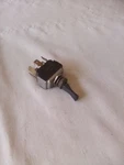 Volvo Eaton 8956K743 Dash/console Switch. Fixed Price $24.90.