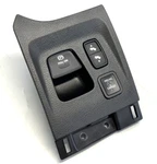 2019-2024 Ram 1500 Emergency Parking Brake Switch W/ Adjustable Pedal Oem. Fixed Price $55.80.