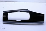 2014-2017 Bmw X3 X4 F25 F26 Headlight Switch Trim Oem. Fixed Price $37.17.