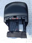 2017-2023 Mazda CX-5 Steering Column Upper Lower Shroud Cover Oem. Fixed Price $69.00.