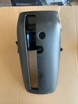2018 Chevrolet Silverado 3500 Steering Column Shroud Trim Cover Oem 84748143. Fixed Price $58.50.