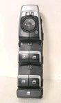 2021-2024 Kia K5 Front Left Driver Master Power Window Switch Oem 93571L2240. Fixed Price $115.00.