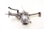 2015-2019 Nissan Sentra Sl 1.8L Fwd Steering Column Assembly 48850-3SG0E Oem. Fixed Price $122.84.