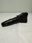 2002-2004 Nissan Altima Headlight Turn Signal Control Switch Oem 25540-8J013. Fixed Price $16.69.