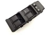 2006-2010 Compass Caliber Patriot Oem Window Door Lock Switch Driver 56040691AD. Fixed Price $19.95.