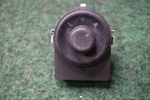 2019 2020 2021 2022 Chevrolet Trax Ls Left Front Mirror Switch Oem 42406141. Fixed Price $27.00.