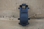 2002 2003 2004 2005 2006 Toyota Camry Rear Window Control Switch Oem 2570F42. Fixed Price $20.00.
