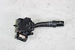 2006-2009 Scion Wiper Control Column Switch 84652-21030. Fixed Price $21.84.