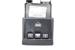 Bmw Garage Door Gate Remote Opening Control Switch Button 61318380869 Oem B3E31. Fixed Price $14.99.