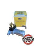 Headlight Dimmer Switch DS-72T Nos. Fixed Price $18.99.