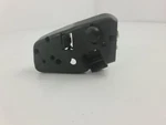 Bmw 3 E46 2004 Petrol Rear Right Bulb Holder Tail Light 170KW WES11625. Fixed Price $30.24.