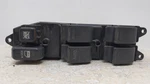 2004 Toyota Prius Driver Left Door Master Power Window Switch Ewhtx. Fixed Price $37.42.