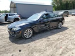 Front Door Switch Driver's Fits 11-16 Bmw 528I 1141781. Fixed Price $84.90.