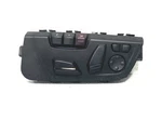 14-16 Bmw 428I F32 Front Left Seat Control Switch Oem #A0.40. Fixed Price $49.00.