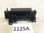 11-14 Dodge Caravan Town & Country Left Rear Slider Door Interior Handle M 1125A. Fixed Price $35.69.