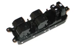 2013-2017 Toyota Prius Switch Assembly, Power Window Master 84040-60160. Fixed Price $60.18.