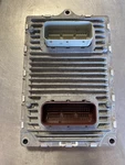 2014 Dodge Caravan P68206610AF Engine Control Computer Module Ecm Ecu Oem. Fixed Price $108.00.
