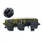For Toyota Highlander 2001-2007 Power Window Control Switch Left Driver Master. Fixed Price $36.99.