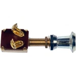 Push / Pull Switch Dorman 86912. Fixed Price $24.84.