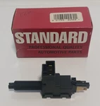 (new) Standard Motor Products Brake/stop Light Switch SLS-132 *free Shipping*. Fixed Price $10.00.
