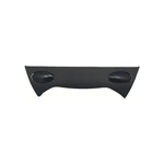 Porsche 911 986 Boxster 996 Carrera Switch Panel Batwing With Blanks. Fixed Price $68.00.