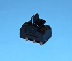1982-87 Lincoln Continental Oem Power Door Lock Window Switch 6PIN. Fixed Price $11.99.