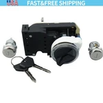 56021346AB Ignition Lock Cylinder Fits Dodge Ram 97-02 1500 2500 3500 Durable. Fixed Price $57.64.