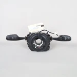 Bmw 328I 428I 335I 330I 440I M3 M4 Steering Column Switch 61319351140 Oem. Fixed Price $71.22.