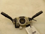 03 04 Toyota Runner Steering Column Switch Assembly. Fixed Price $119.99.