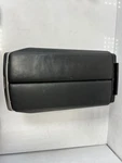 2020-24 Bmw 840I G14 G15 F91 F92 Center Console Storage Compartment 9396478 Oem. Fixed Price $200.00.