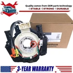 New Oem High Quality Clock Spring For 2004-2010 Nissan Titan 25560-ZH39D/ZC00C. Fixed Price $108.35.