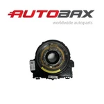 2012 2013 2014 2015 2016 Porsche Cayman Steering Column Switch Clock Spring. Fixed Price $219.99.