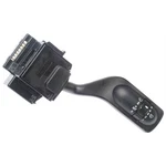 Windshield Wiper Switch Standard DS-1999. Fixed Price $104.78.