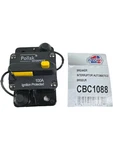 Carquest CBC1088 Circuit Breaker. Fixed Price $40.88.
