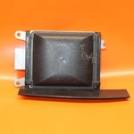 Bmw 640 750 550 Lane Change Sensor Left Rear 2016 2017 2018 2019 6632 6869508. Fixed Price $116.10.