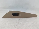 2007-2013 Nissan Altima Driver Left Door Master Power Window Switch JEMH5. Fixed Price $39.30.