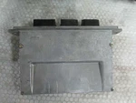 Engine Ecm Control Unit 6.8L 05 Ford E-series Van 5C2A-12A650-CGB 5C2A12A650CGB. Fixed Price $1049.99.