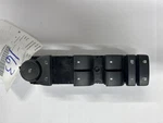 '07-'09 Cadillac Srx Front Door Switch Driver Master Oem 1 Year Wnty!. Fixed Price $43.50.