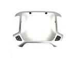 Center Dash Radio Bezel Trim Panel Seat Switch 23136583 Chevy Silverado 3500 16. Fixed Price $99.99.