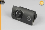 06-08 Mercede W164 ML500 GL450 Headlight Control Switch Module 1645450304 Oem. Fixed Price $127.23.