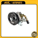 21-5933 Power Steering Pump For 1995-2003 Nissan Maxima Gle Sedan 4-DOOR New. Fixed Price $63.99.