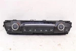Front Temperature Controls 228I 320I 328D 328I Gt 335I 12-16 1014740. Fixed Price $59.99.