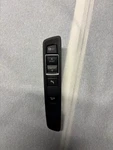 9262719 Bmw F15 X5 Switch Control Panel Buttons Trim Pdc Sport Comfort Esp Park. Fixed Price $25.00.