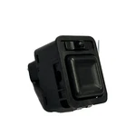 1998-2002 Honda Accord 4DR Switch Side Mirror Remote 35190S84A01ZA Oem A377. Fixed Price $38.00.