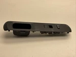 2012-2015 Toyota Prius Front Right Side Door Window Switch Oem, 74231-52810. Fixed Price $25.29.