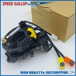 New High-quality Clock Spring W/ Heating For 13-22 Infiniti Nissan 25554-3JA1B. Fixed Price $50.82.