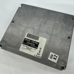 Engine Ecm Control Module Fits 2003 Toyota Camry 89661-0X050 896610X050. Fixed Price $49.95.