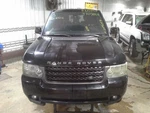 2011 Land Rover Range Fuse Box Panel Block. Fixed Price $150.00.