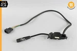 90-02 Mercedes R129 SL500 300SL Steering Column Cruise Control Switch Oem 80K. Fixed Price $58.10.