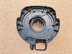 2015-2017 Chrysler 200 Steering Column Combination Switch Oem 68145642AE. Fixed Price $35.99.